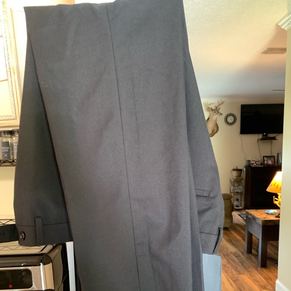 Ralph Lauren brand new with tags Mens dress pants